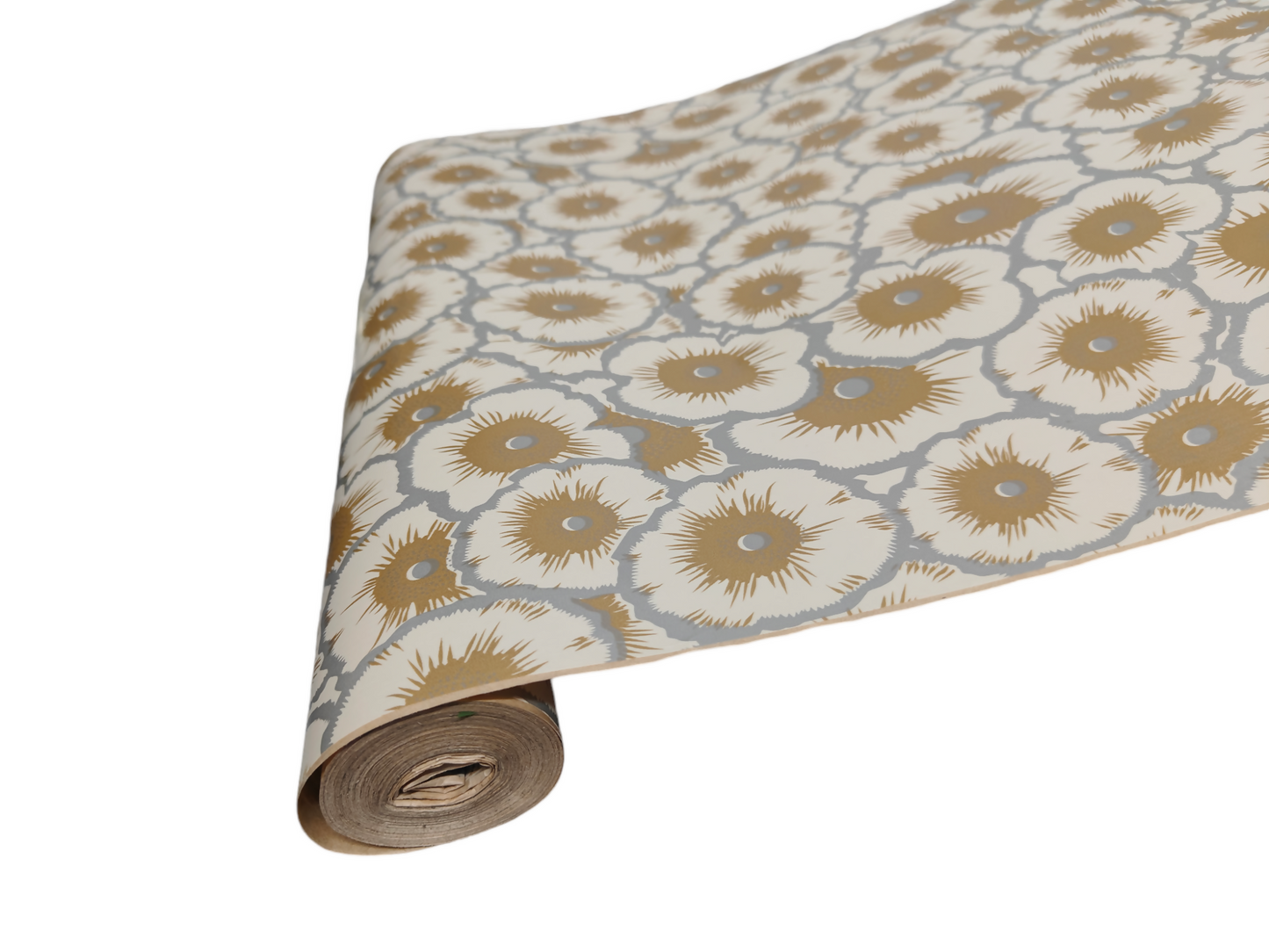 Photo-Room-20240717-201848