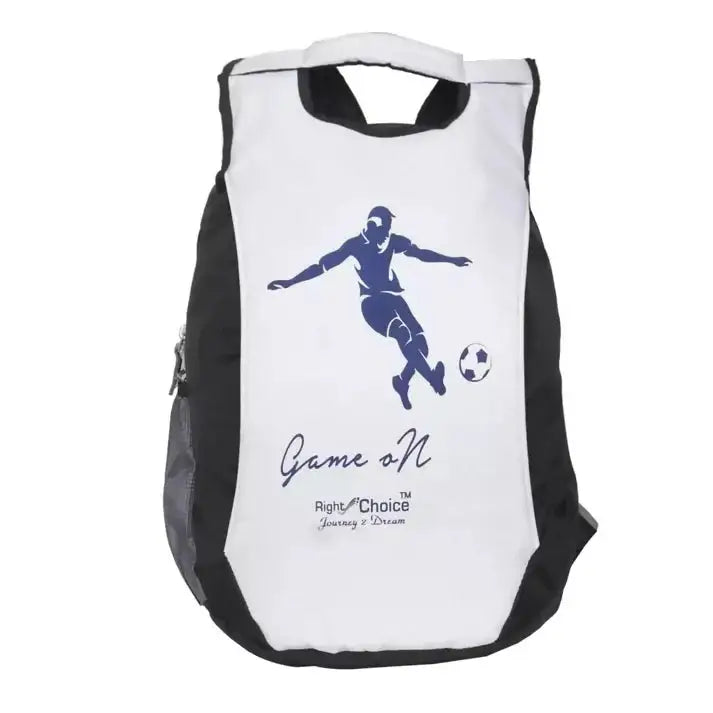 right-choice-quality-casual-backpack-white-halfpeapp-1-23180495978562