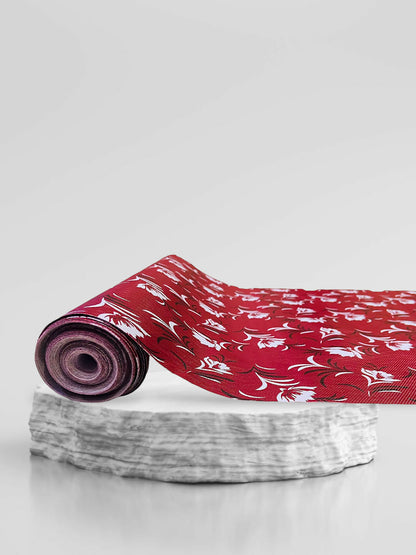 10-1-1-kashtu-original-imah3z2y675vngnh[1]