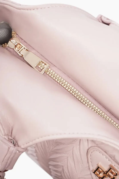 1738054682763__1738054682277__DSC08538[1]