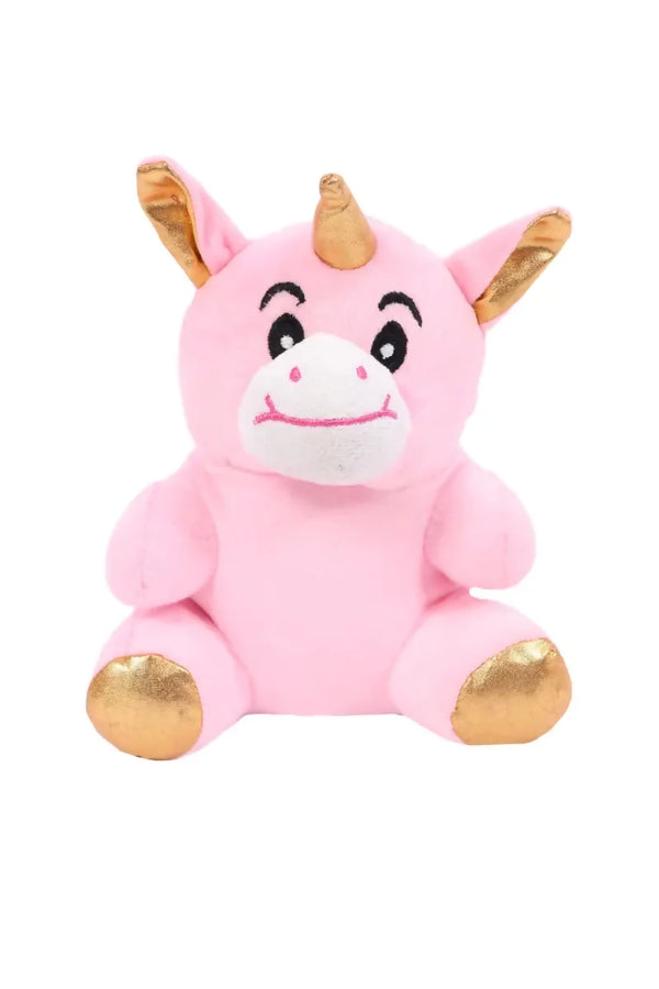 1725944180952__1725944180654__2