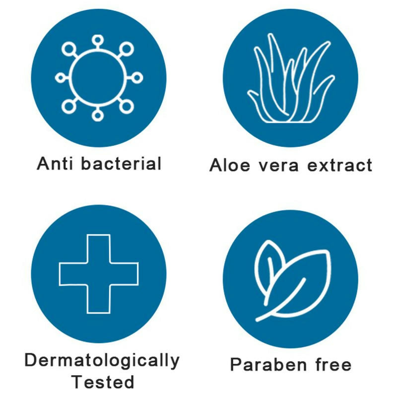 1693157101658__1692943660276__MM-33016%2520AA%25204[1]