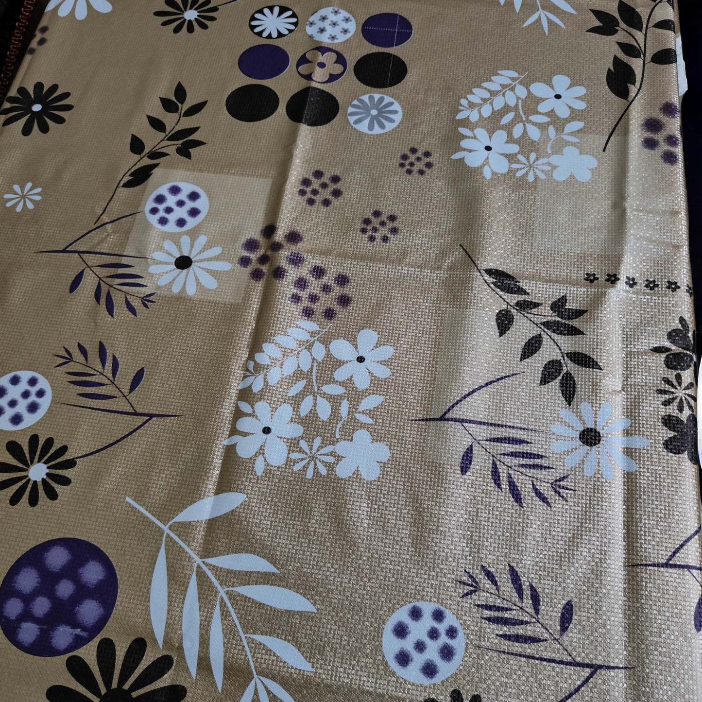 1742404023160-0267f27a43cc4757-ED4C1E5CA203268353FE2FA903E979FC