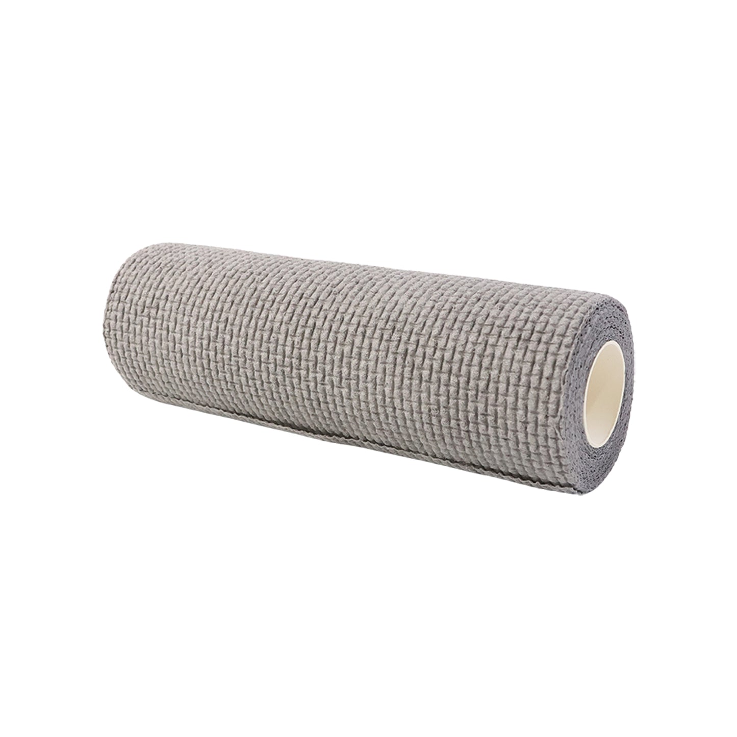 Disposable Kitchen Cleaning Cloth Roll  25 Sheets (23x19 Cm)