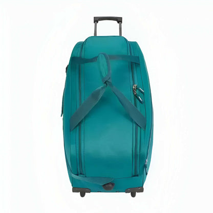 55-strolley-duffel-bag-duffel-bag-55-cm-blue-duffel-with-wheels-original-imagmnks3tadqvv6