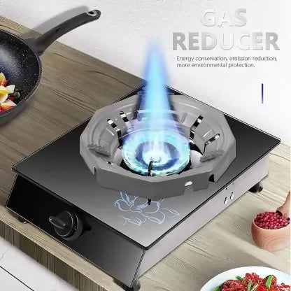 gas-saver-burner-stand-gas-saver-jali-gas-stove-fire-energy-original-imagcyphx9ghmhfn