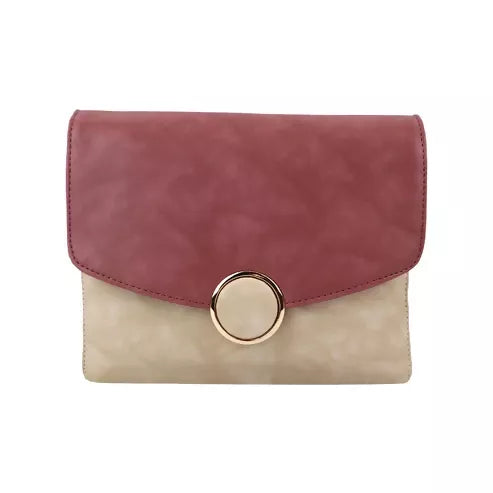 1_34b81a2a-d85c-4819-b694-52d199939297