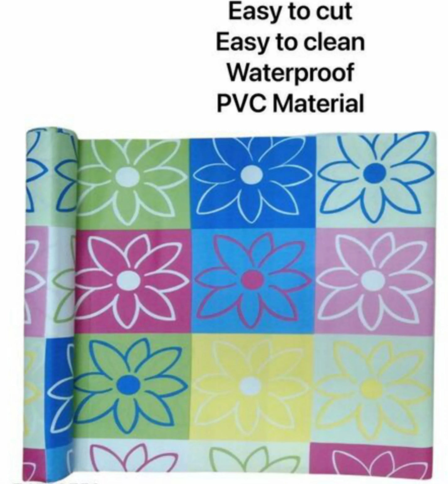 9-1-1-royal-nest-original-imagq55qnz7hpj5v