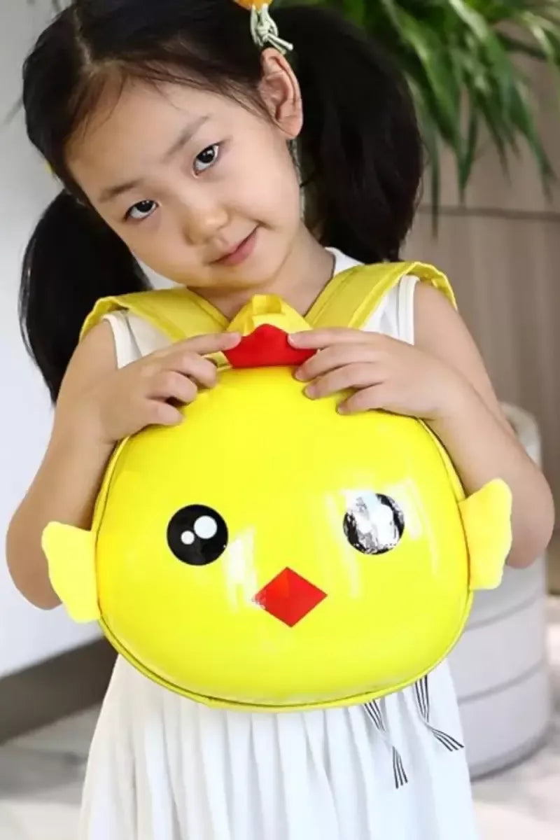 1738306694014__1738306693579__New%20Project%20%281%29