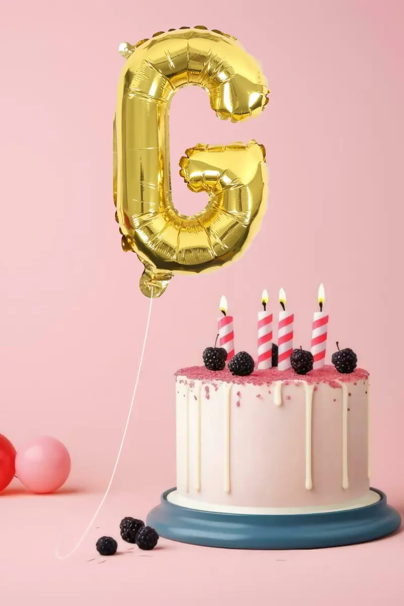1735304800686__1735304800153__213