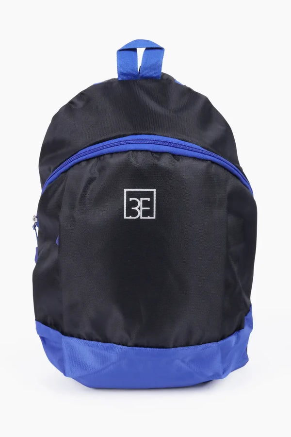 1741257675526__1741257674977__IMG_0712[1]