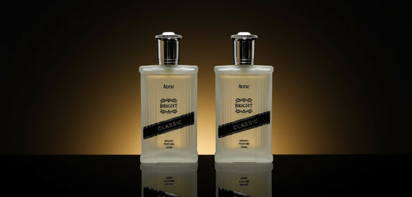 200-bright-classic-perfume-100ml-each-pack-of-2-eau-de-parfum-original-imafgxherqxwhyzm