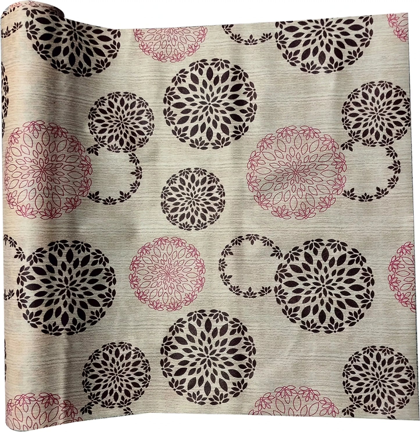 10-1-1-kashtu-original-imah3psrjhak4nhs