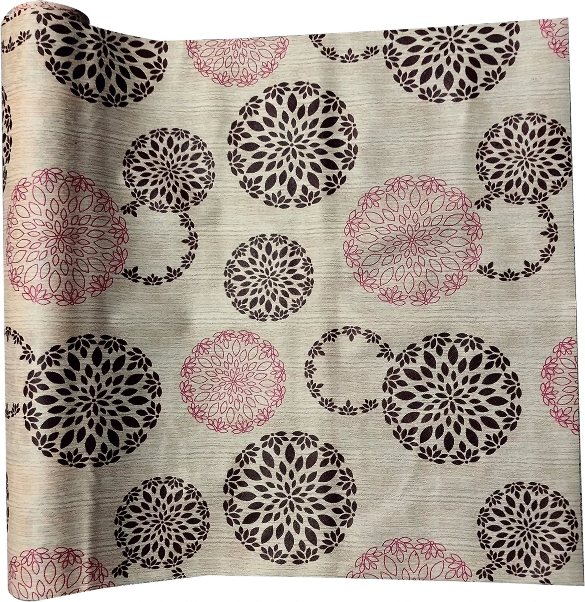 10-1-1-kashtu-original-imah3psrjhak4nhs