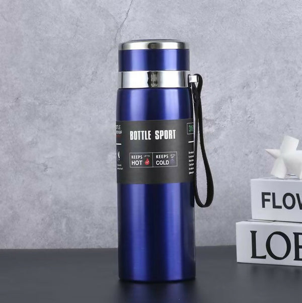 4-30-e1745398476674[1]