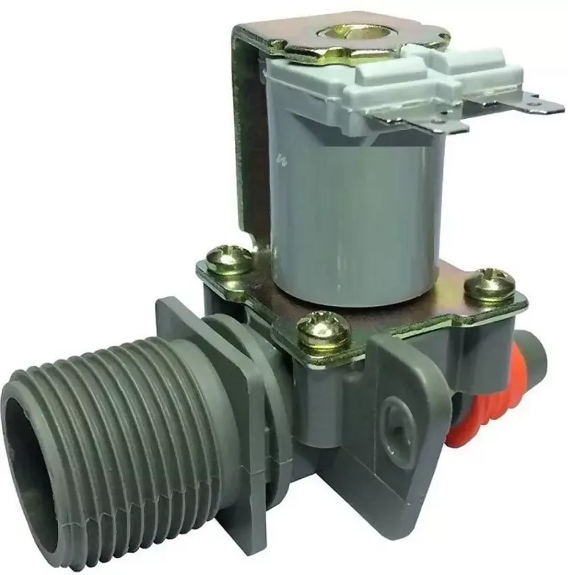 water-inlet-valve-1-way-suitable-for-samsung-toploading-washing-original-imag22ug6n82ybsg