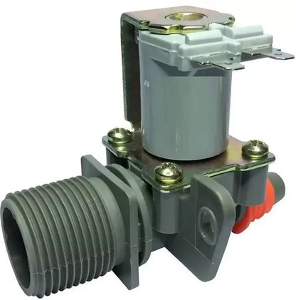 water-inlet-valve-1-way-suitable-for-samsung-toploading-washing-original-imag22ug6n82ybsg