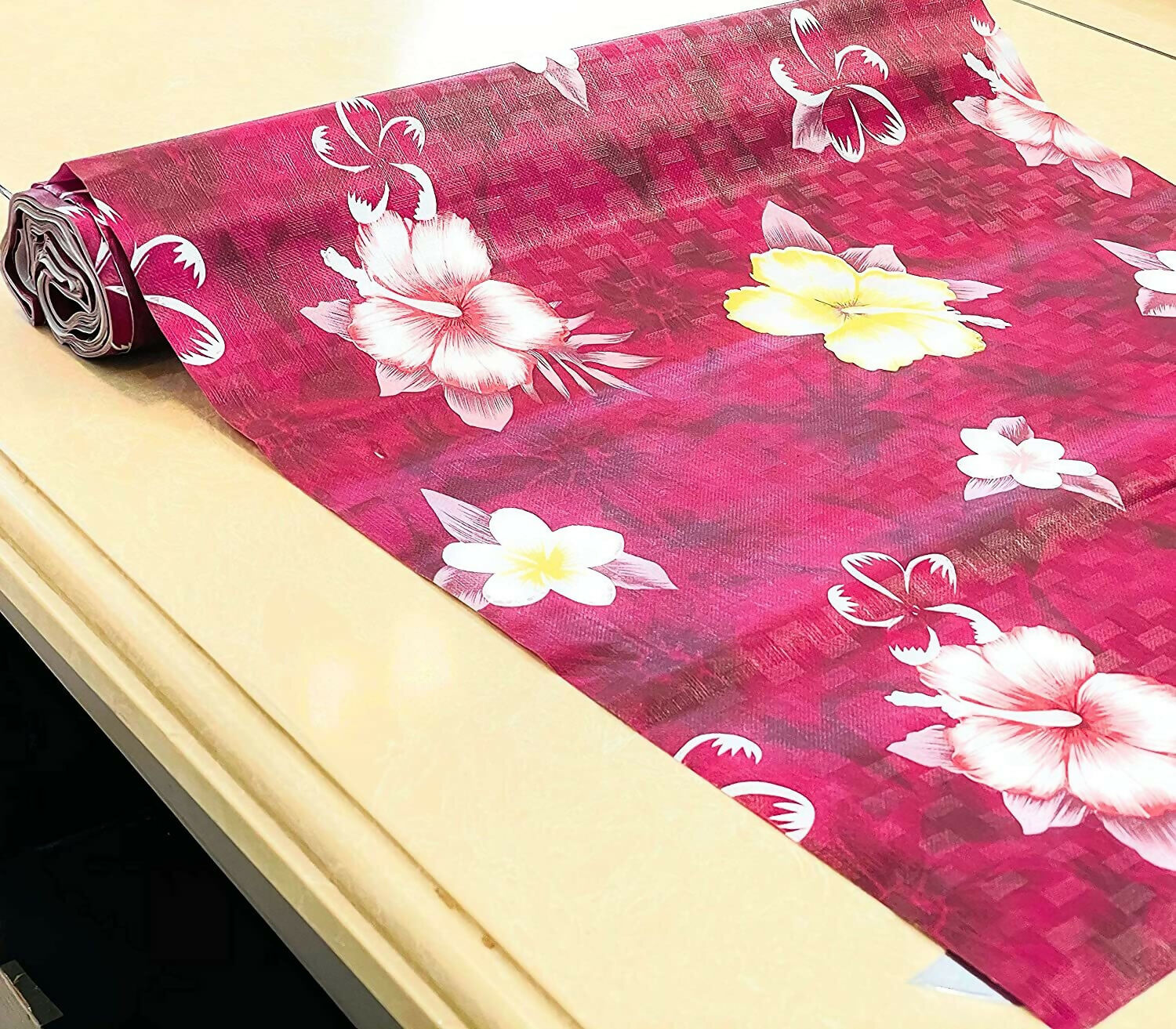 10-1-1-divine-interiors-original-imah3kqpenhh6szu[1]