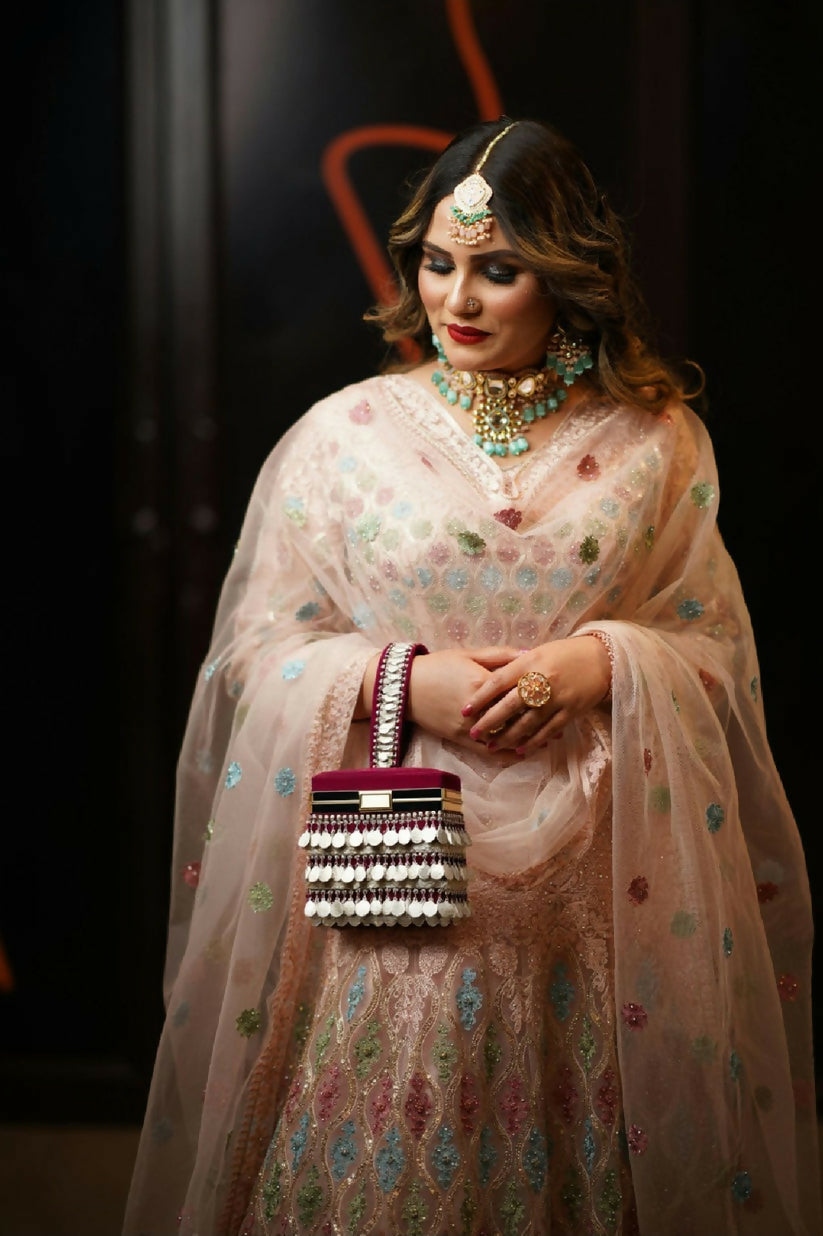 VC10_1_baf3f265-8c0e-40c2-8ae5-bdce7fd7240b[1]