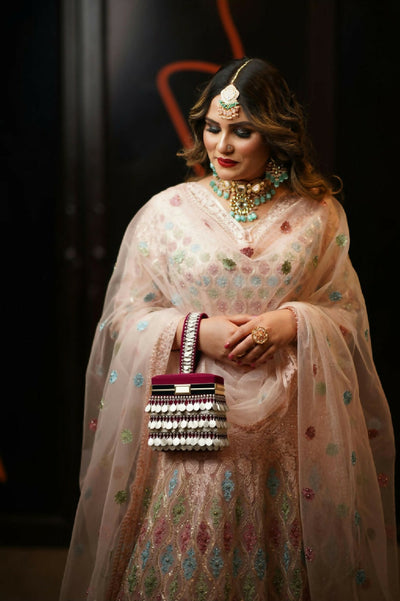 VC10_1_baf3f265-8c0e-40c2-8ae5-bdce7fd7240b[1]