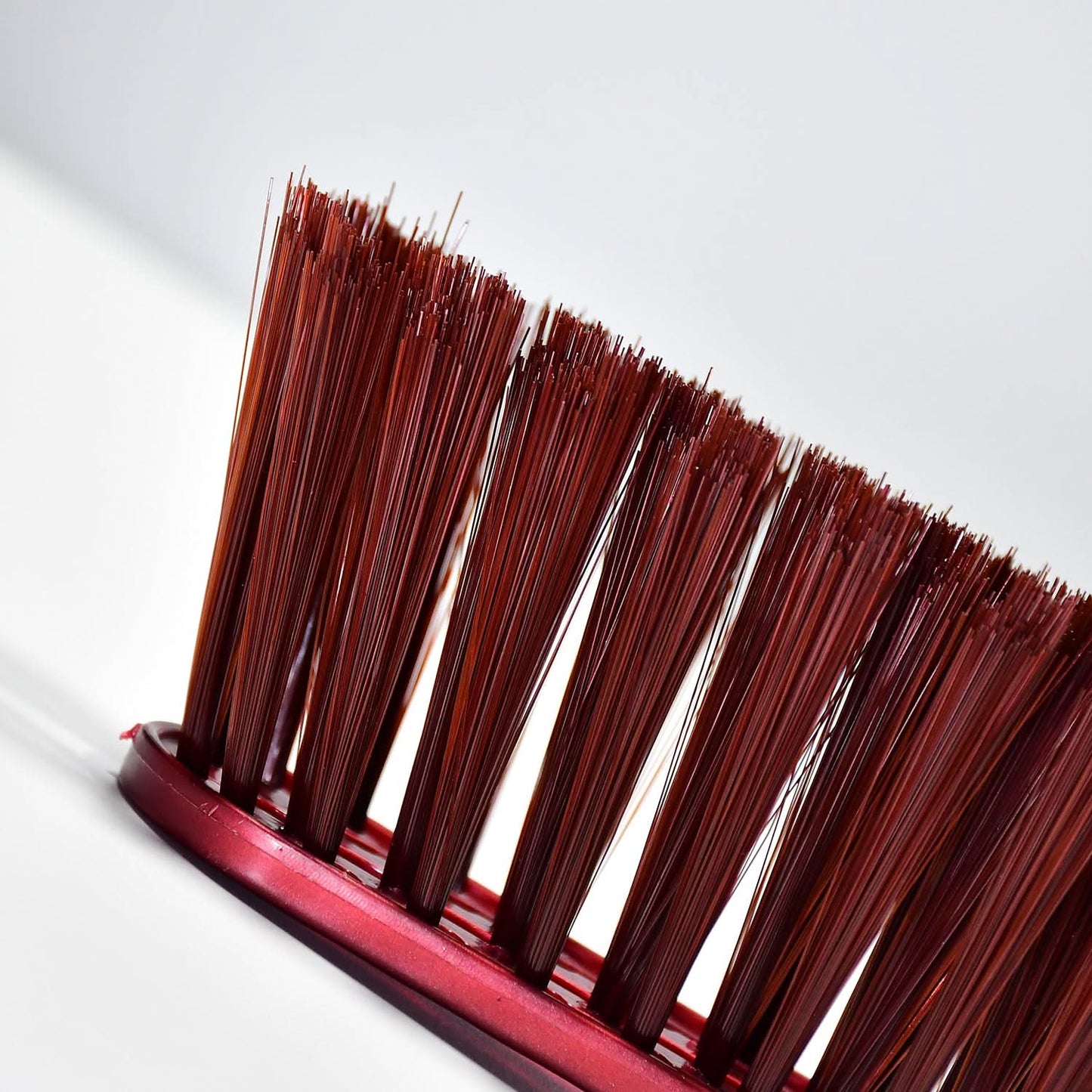 Multi-Purpose Cleaning Duster Brush – Ideal for Car Seats, Carpets & Mats (1 Pc)