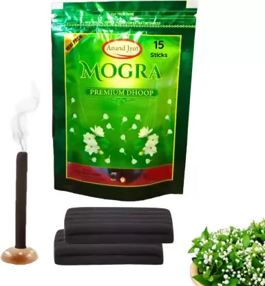 15-mogra-dhoop-bati-zipper-pack-black-dhoop-cow-dung-incense-original-imah4ypanj5yzpsb