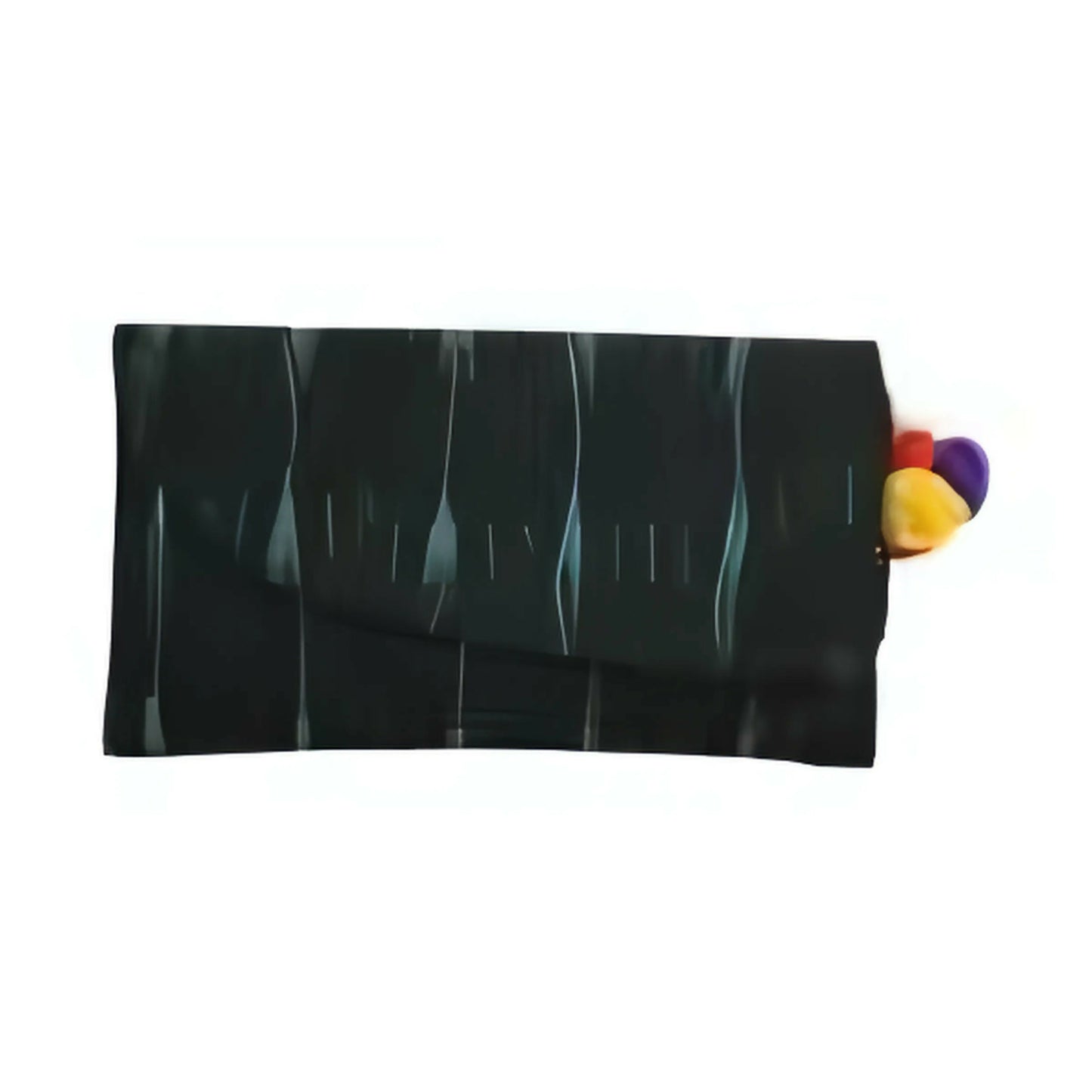 ea4d3572-817e-4f55-bb0b-998ad7ff8dfa