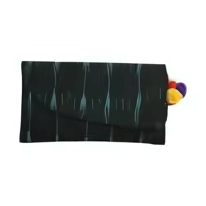 ea4d3572-817e-4f55-bb0b-998ad7ff8dfa