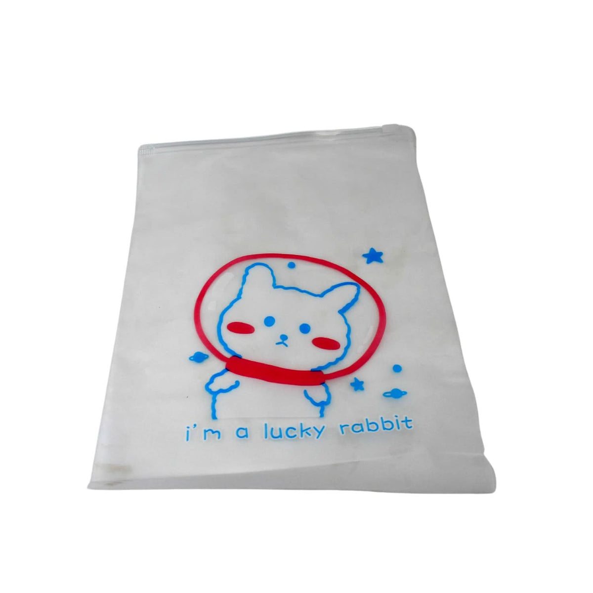 Reusable Multipurpose Pouch (1 Pc  2820 Cm) HP DD