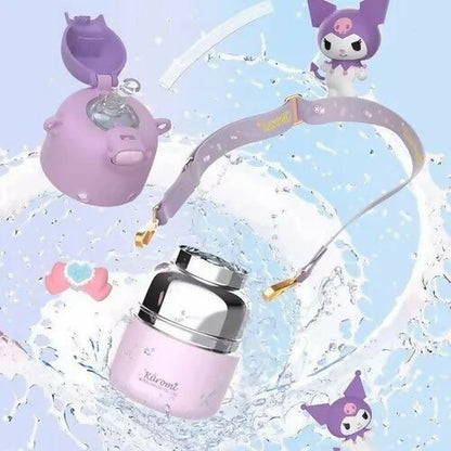 sanrio-steel-kawaii-bottle-430-ml-bear-hugs-4-500x500[1]