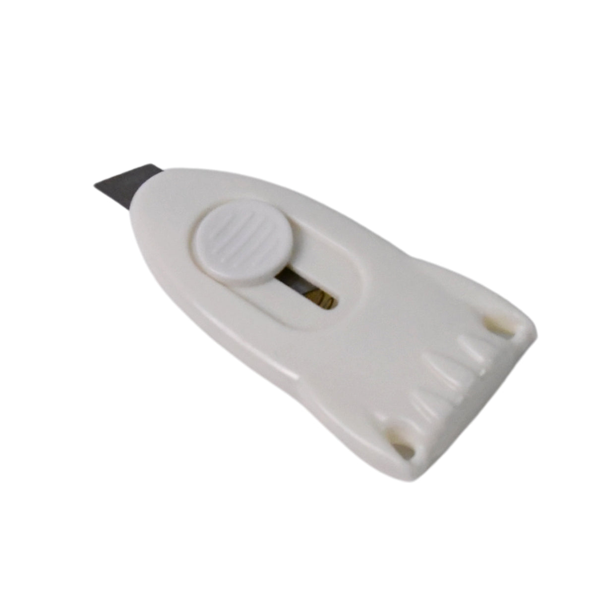 Mini Cloud Box Cutter Portable Cute Box Cutter Utility Retractable Art Knives Letter Opener Envelope Slitter Office School Supplies Stationery (1 Pc)