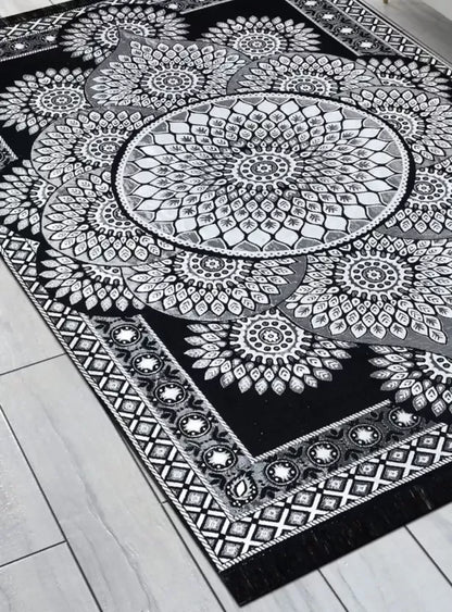 flowerc001-dushanj-furnishings-original-imah5z4mezmbzawq