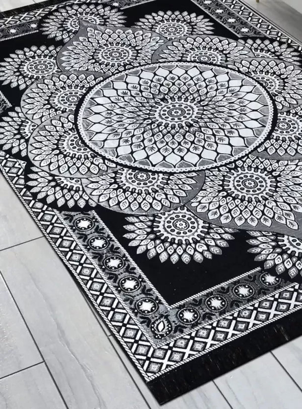 flowerc001-dushanj-furnishings-original-imah5z4mezmbzawq