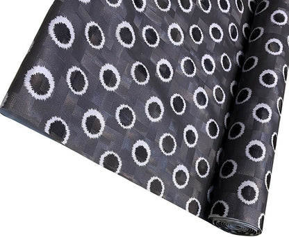 8-1-1-kashtu-original-imah4eb4pfmfbkfj[1]