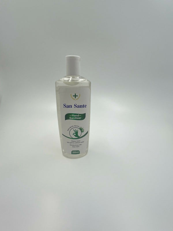 d0413ddb-7c2f-4664-94aa-7f8a13164924