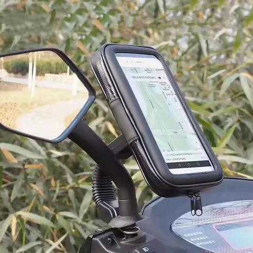 WXNS6vLfyN9XSmG1U39Lv419xXd5zvK8me5ND1Jg