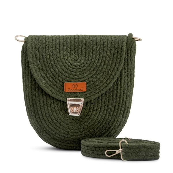 WhatsApp Image 2025-04-30 at 11.11.20_3a2e4b26