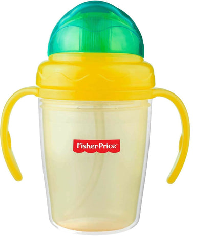 fisher-price-double-wall-baby-sipper-training-cup-8oz-230ml-yellow-2-1641794098[1]