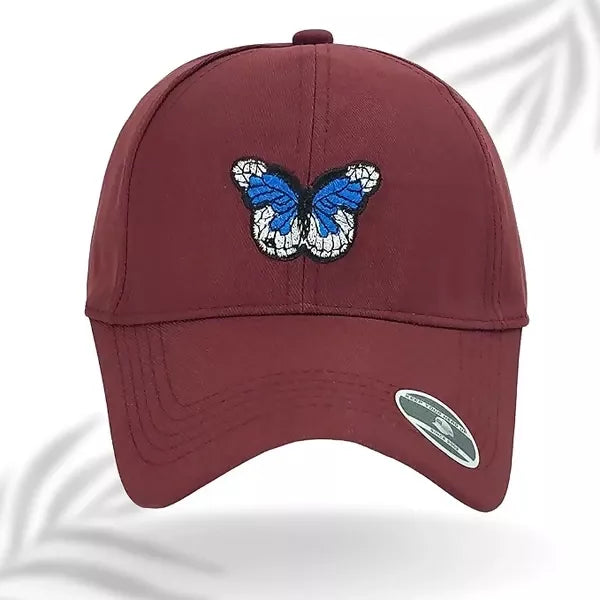 Baseball_Cap_for_men_women_Butterfly_Embroidered_Summer_Caps_Stylish_Outdoor_Sports_cap_Unique_Streetwear_Durable_Comfortable_Lightweight_Trendy_Cool_Unisex_Fashion_Snapback_cap_cdb09b2b-ad71-4746-8112-c57f6f3d0d38