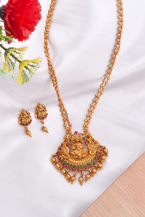 1700565602548__1700565602134__49_3