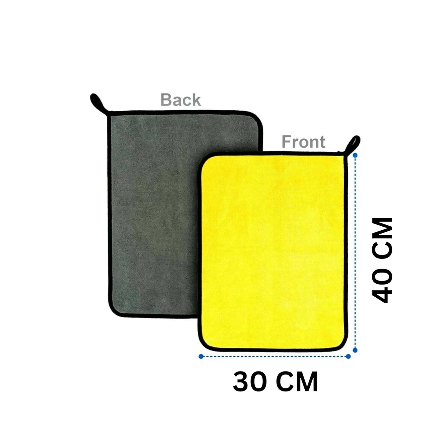 71UwZjPrayL._SL1500_[1]