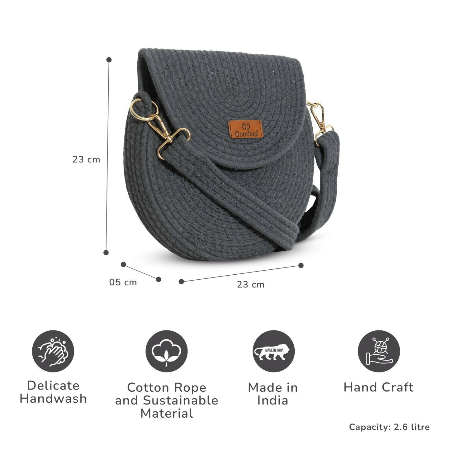 WhatsApp Image 2025-04-30 at 11.38.07_e091b0e1