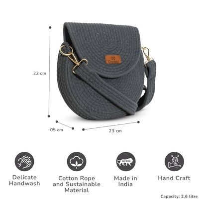 WhatsApp Image 2025-04-30 at 11.38.07_e091b0e1