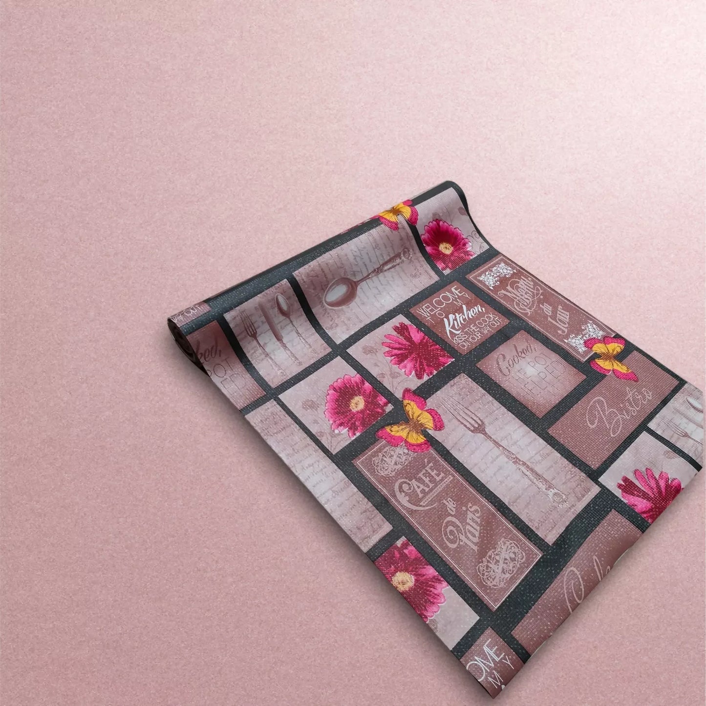 5-1-1-kashtu-original-imah3z67mzk4ezad