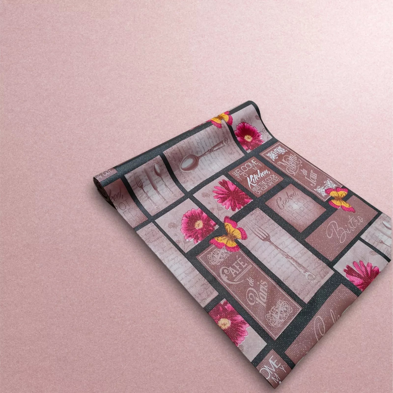 5-1-1-kashtu-original-imah3z67mzk4ezad