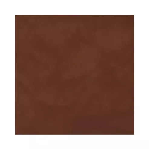 6_f4959ae2-4ac6-47c4-a9ae-e991d1a41384