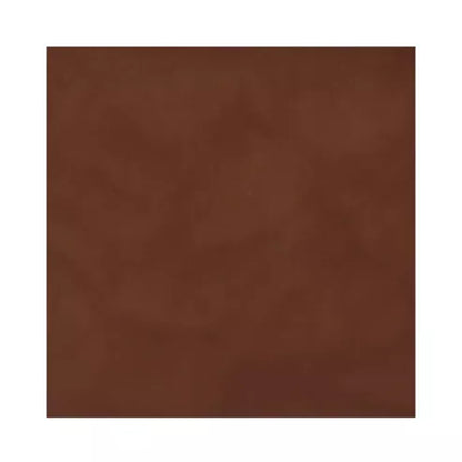 6_f4959ae2-4ac6-47c4-a9ae-e991d1a41384