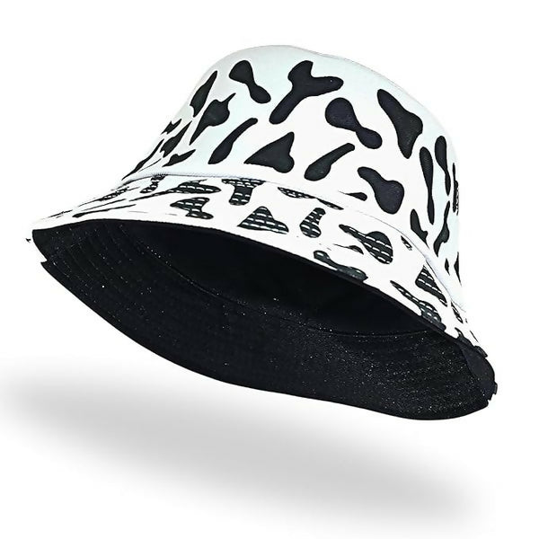 Unisex_Bucket_Hats_Fashion_Beach_Reversible_Bucket_Hat_for_Men_Women_Summer_Outdoor_Boy_s_Girls_Boonie_Cap_Breathable_Packable_-_Tomorrow_Fashion_-_-5225338[1]