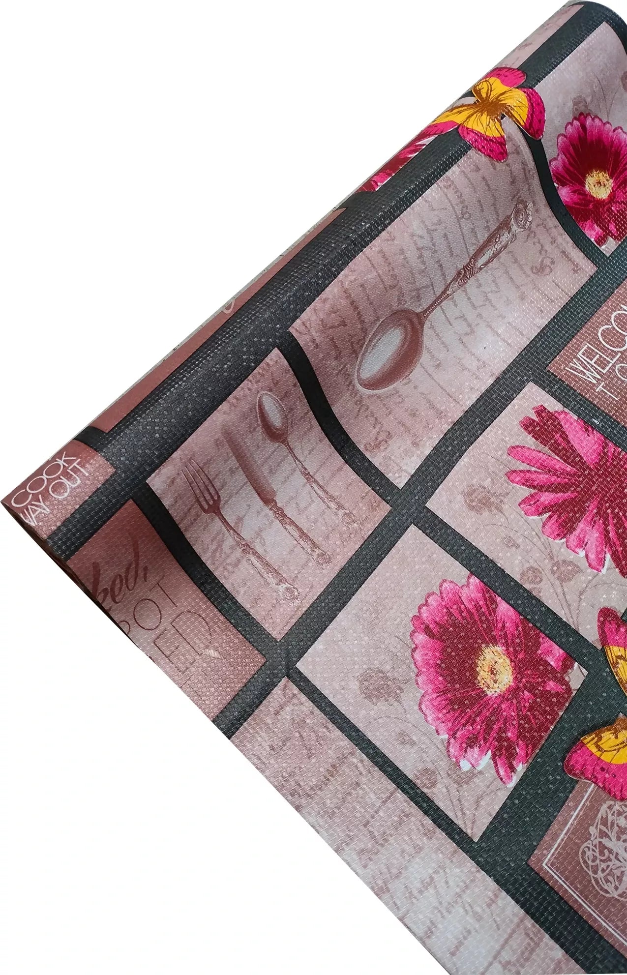 1-45-brown-paris-10-mtr-roll-070323a-pop-shade-1000-original-imagngvpdtujpgwk