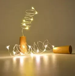 bottle-led-string-cork-light-250x250